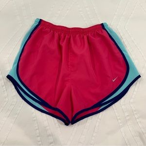 Nike Tempo Shorts